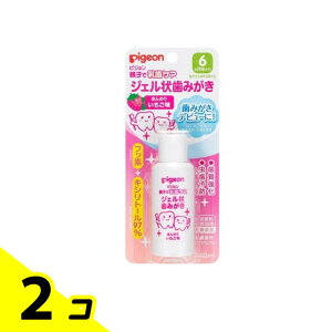 yIinjzsW(Pigeon) WF󎕂݂ ق̂肢 40mL 2Zbg