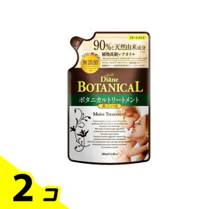 yIinjzCXg_CA ICg[gg {^jJCXg 380mL (lߑւp) 2Zbg