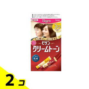 yIinjzrQ N[g[ 3G 薾邢IF [140g+240g] 1 2Zbg