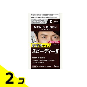 yIinjzYrQ Xs[fB[II DF 1g 2Zbg