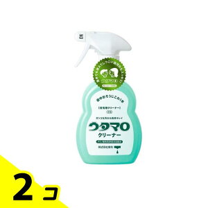 yIinjzE^}N[i[ 400mL ({) 2Zbg