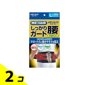 yIinjzMEDIAID fBGChT|[^[ K[h  ANeBu ubN LTCY 1 2Zbg