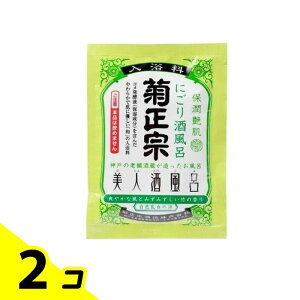 yIinjze@ l𕗘C |̍ 60mL 2Zbg