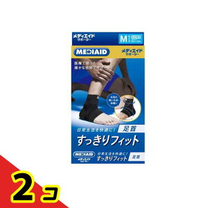 �y���������I�i�n�����j�zMEDIAID ���f�B�G�C�h�T�|�[�^�[ ��������t�B�b�g ���� M�T�C�Y 1�� 2�Z�b�g