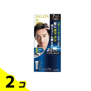 yIinjzThv EXYwA}jLA(p) 7 i`ubN 1g 2Zbg