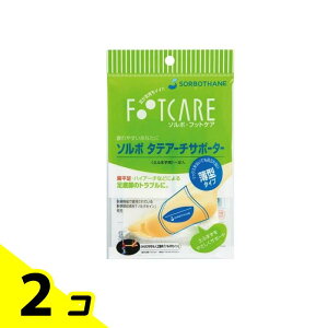 yIinjz\{ ^eA[`T|[^[ ^ 1 (STCY) 2Zbg