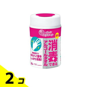 yIinjzGG[ płłAR[^I {g^Cv { 80 2Zbg