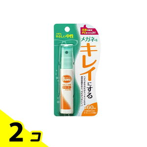 yIinjzKluN Kl̃N[i[ nfBXv[ 18mL 2Zbg
