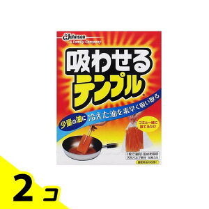 yIinjzW\ z킹ev 10 2Zbg