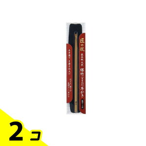 yIinjz̋Z ō | P[Xt G-2154 1{ 2Zbg