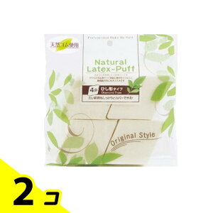 yIinjzi`ebNXpt Ђ` FR-550D 4 2Zbg