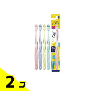 �y���������I�i�n�����j�zOra2me �I�[���c�[�~�[ �n�u���V �X�p�C�����L���b�` �ӂ� 1�{�� (�F�w��s��) 2�Z�b�g