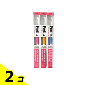 yIinjzGrX ^tg vtBbcKE10 ӂ 1{ (BK-10M) 2Zbg