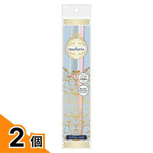 �y���������I�i�n�����j�ztoucherie(�g�D�V�F��) �n���h�R�[�� KQ2353 1�{ 2�Z�b�g