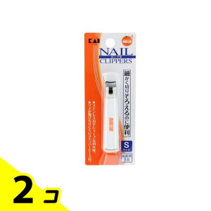 yIinjzIWPA ߂(ܐ؂) STCY J[un 1 2Zbg