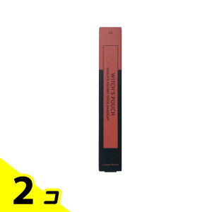 yIinjzWitchfs Pouch(EBb`Y|[`) EH[^[XeBbNVhE #03 Rbp[uE 1.4g 2Zbg