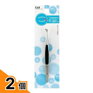 �y���������I�i�n�����j�z�L�� �I�V�����є��� ���o�[���ׂ�~�ߕt 1�� (HL0405) 2�Z�b�g