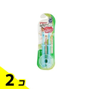 yIinjzsW uV bXiK4 16 u[ 2{ (Sv[gt) 2Zbg