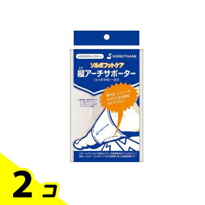 yIinjz\{ ^eA[`T|[^[ 1 (ItzCg LTCY) 2Zbg