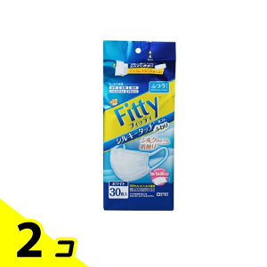 yIinjztBbeB VL[^b` Sӂ P[Xt ӂ zCg 30 2Zbg