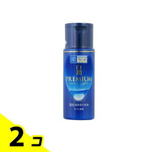 yIinjz{ v~A pZt 140mL 2Zbg