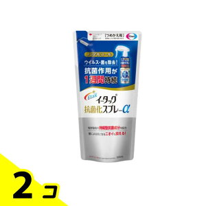 yIinjzEtak(C[^bN) RۉXv[ mAR[^Cv 200mL (lߑւp) 2Zbg