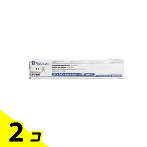 yIinjzfBR sDzK[[ #2109 200 (4܂4×4cm) 2Zbg