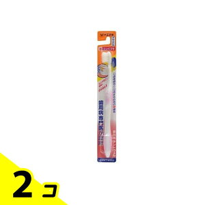 yIinjz吳 ȗp fgEF uV RpNg 1{ (炩) 2Zbg