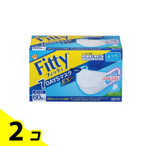 yIinjztBbeB 7DAYS}XNEXvX p ӂTCY 60 2Zbg