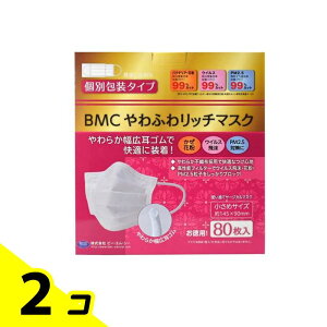 yIinjzBMC ӂ탊b`}XN ߃TCY 80 2Zbg