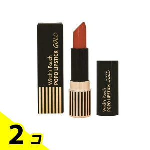 yIinjzWitchfs Pouch(EBb`Y|[`) ||bvXeBbN S[h G03 t~SfB 3.3g 2Zbg