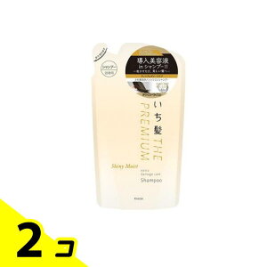 yIinjz THE PREMIUM GNXg_[WPAVv[ VCj[CXg lߑւp 340mL 2Zbg