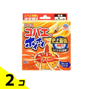 yIinjzA[X RoGzCzC U쏜 1 2Zbg