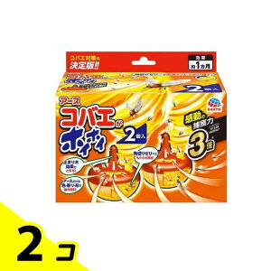 yIinjzA[X RoGzCzC U쏜 2 2Zbg