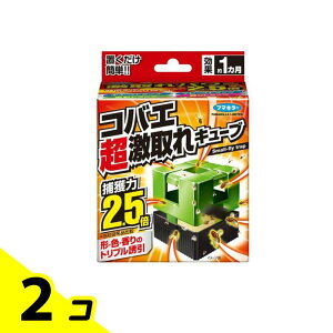 yIinjzt}L[ RoGL[u 1 2Zbg