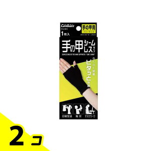 yIinjzV[XT|[^[ ̍bp ubN t[TCY 1 2Zbg