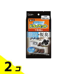 yIinjzYhCybg ʔp 95g 2Zbg