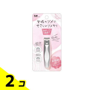 yIinjzL A[`cL KQ2040 1 2Zbg