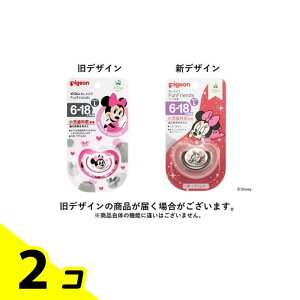 yIinjzsW Ԃ FunFriends 6`18/LTCY ~j[ 1 (ws) 2Zbg