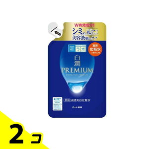 yIinjz{ v~A pZϐ 170mL (lߑւp) 2Zbg