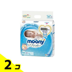 yIinjz[j[ GAtBbg Vp 64 (a`̏d3000g) 2Zbg