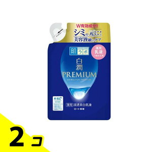 yIinjz{ v~A pZt 140mL (lߑւp) 2Zbg