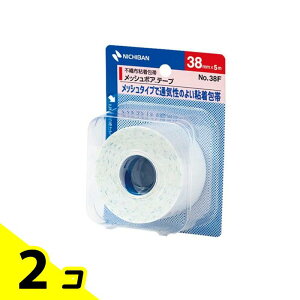 yIinjzj`o sDzS bV|Ae[v 38mm× 5m (No.38F) 2Zbg