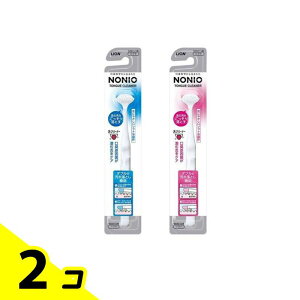 yIinjzNONIO(mjI) N[i[ 1{ (Fws) 2Zbg