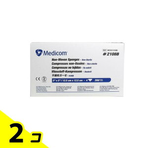 yIinjzfBR sDzK[[ #2108B  200 (4܂12.5×12.5cm) 2Zbg