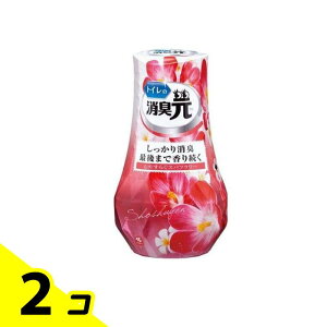 yIinjzgC̏L S₷炮Xpt[ 400mL 2Zbg