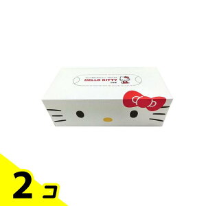 yIinjzn[LeB L[gsN {bNXeBV 300(150g) 1 2Zbg