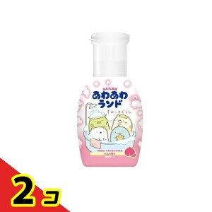 yIinjz킠탉h ݂R炵 ̍ 300mL 2Zbg