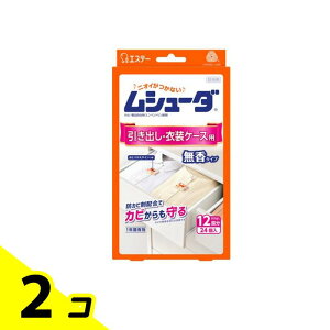 yIinjzV[_ 1NԗL oEߑP[Xp ^Cv 24 2Zbg