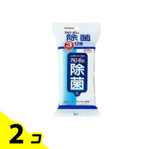 yIinjza ڂEGbeB[ AR[z ۃEGbeB[ 12 (×3pbN |PbgTCY) 2Zbg